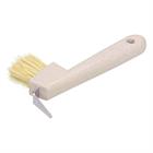 Hoevenkrabber Epplejeck Eco Friendly Naturel