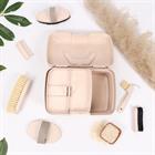 Hoevenkrabber Epplejeck Eco Friendly Naturel