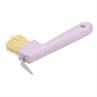 Hoevenkrabber Epplejeck Eco Friendly Paars