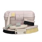 Hoevenkrabber Epplejeck EJEco Friendly Naturel