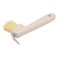 Hoevenkrabber Epplejeck EJEco Friendly Naturel