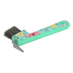 Hoevenkrabber Epplejeck EJHawaii Multicolor