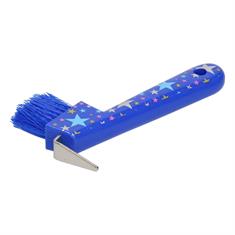 Hoevenkrabber Epplejeck EJStars Blauw