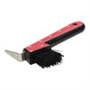 Hoevenkrabber Epplejeck EJValentine Rood