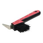 Hoevenkrabber Epplejeck EJValentine Rood