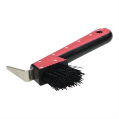 Hoevenkrabber Epplejeck EJValentine Rood