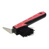Hoevenkrabber Epplejeck EJValentine Rood