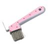 Hoevenkrabber Epplejeck EJValentine Roze
