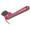Hoevenkrabber Epplejeck Softgrip Stars