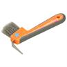 Hoevenkrabber Epplejeck Softgrip Stars