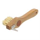 Hoevenkrabber HORSEGEAR HGLuxe 