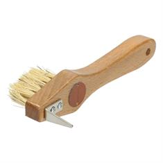 Hoevenkrabber HORSEGEAR HGLuxe 