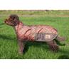 Hondendeken Harry's Horse Twotone Middenbruin