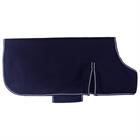 Hondendeken HORSEGEAR HGHybrid 1200D Donkerblauw