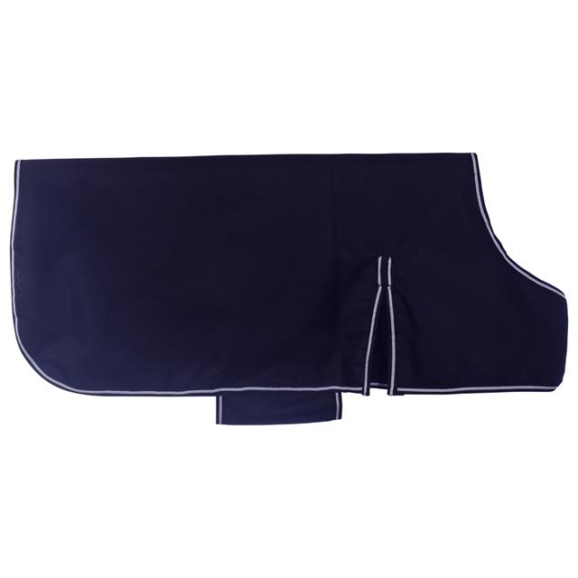 Hondendeken HORSEGEAR HGHybrid 1200D Donkerblauw