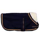 Hondendeken HORSEGEAR HGLyx Donkerblauw