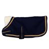 Hondendeken HORSEGEAR HGLyx Donkerblauw