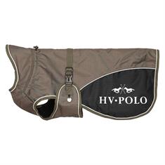 Hondendeken HV POLO HVPEssential Bruin
