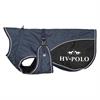 Hondendeken HV POLO HVPEssential Donkerblauw