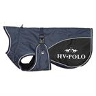 Hondendeken HV POLO HVPEssential Donkerblauw