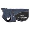 Hondendeken HV POLO HVPEssential Donkerblauw