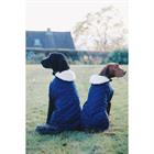 Hondendeken Kentucky Donkerblauw