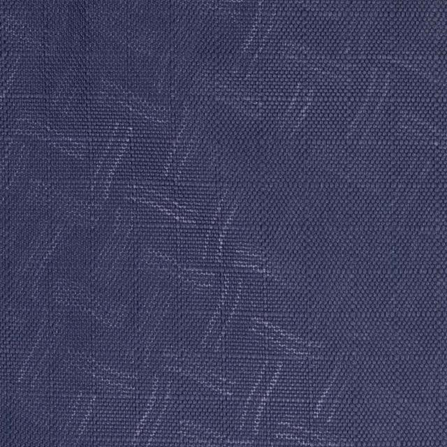 Hondendeken QHP Turnout Collection Donkerblauw