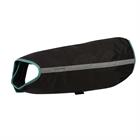 Hondendeken WeatherBeeta Green-Tec 900D 0gr Zwart-groen