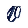 Hondenharnas Kentucky Active Velvet Donkerblauw