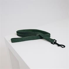 Hondenriem Kentucky Lizard Groen