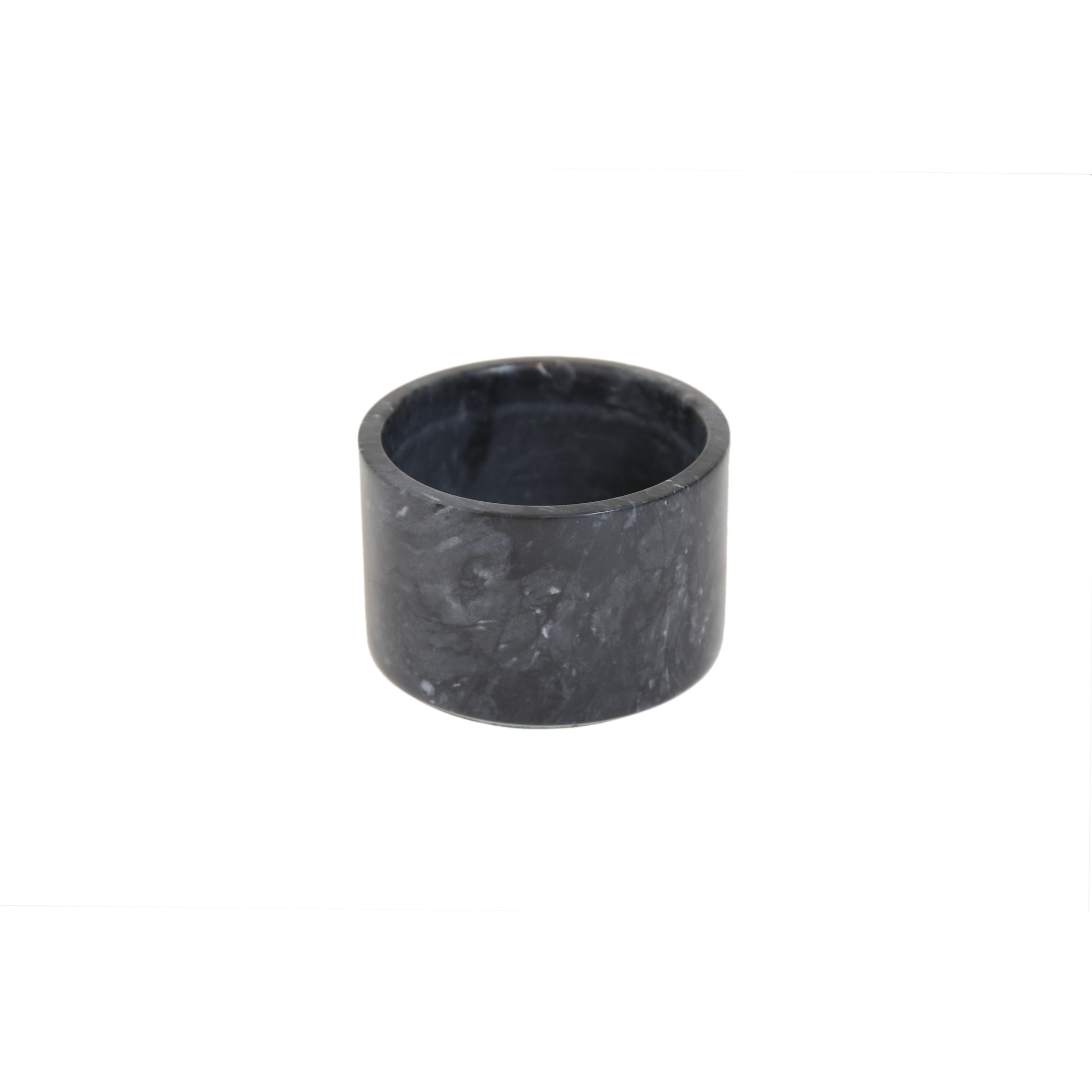 Kentucky Dogwear | Hondenbak | Marmer Zwart S