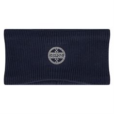 Hoodband HV POLO HVPDua Donkerblauw