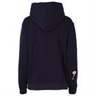 Hoodie Active Rider AR24201 Donkerblauw