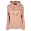 Hoodie Active Rider AR24201 Lichtbruin