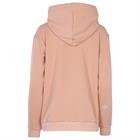 Hoodie Active Rider AR24201 Lichtbruin