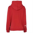 Hoodie Active Rider AR24201 Rood
