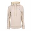Hoodie Active Rider AR5302 Gebroken wit