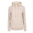 Hoodie Active Rider AR5302 Gebroken wit