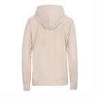 Hoodie Active Rider AR5302 Gebroken wit