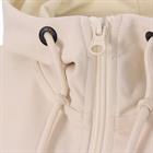 Hoodie Active Rider AR5302 Gebroken wit