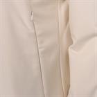 Hoodie Active Rider AR5302 Gebroken wit