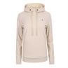 Hoodie Active Rider AR5302 Gebroken wit