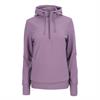Hoodie Active Rider AR5302 Paars