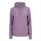 Hoodie Active Rider AR5302 Paars