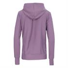 Hoodie Active Rider AR5302 Paars