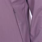 Hoodie Active Rider AR5302 Paars