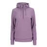 Hoodie Active Rider AR5302 Paars