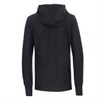 Hoodie Active Rider AR5302 Zwart