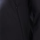 Hoodie Active Rider AR5302 Zwart