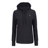 Hoodie Active Rider AR5302 Zwart